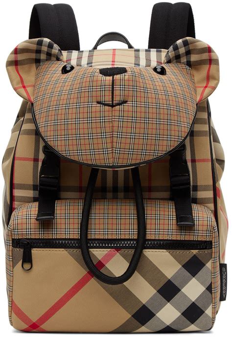 thomas burberry tasche|thomas Burberry bag.